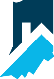 Thorntown Window Company